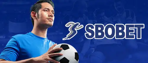 Permatabet88: Sportbook Terlengkap | Bandar Sportbook Online Indonesia